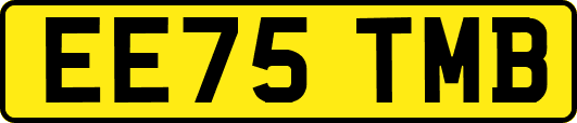 EE75TMB
