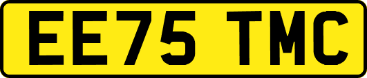 EE75TMC