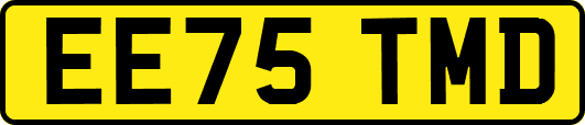EE75TMD