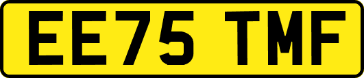 EE75TMF