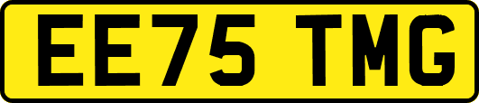 EE75TMG