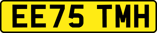 EE75TMH