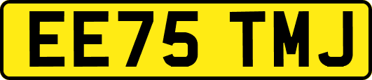 EE75TMJ