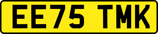 EE75TMK