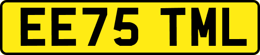 EE75TML