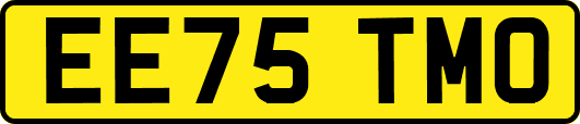 EE75TMO