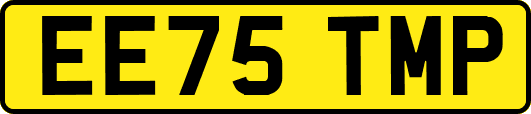 EE75TMP