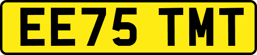 EE75TMT