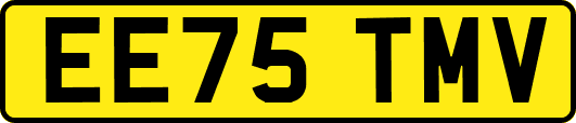EE75TMV