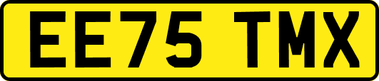 EE75TMX