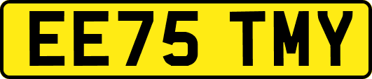 EE75TMY