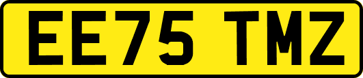 EE75TMZ