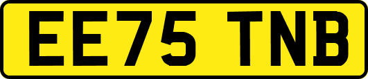 EE75TNB