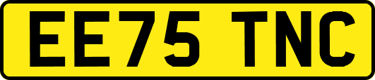 EE75TNC