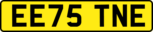 EE75TNE