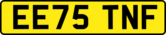 EE75TNF