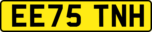 EE75TNH