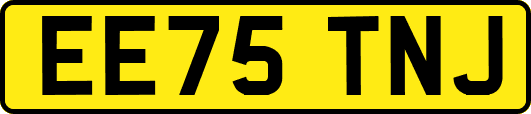 EE75TNJ