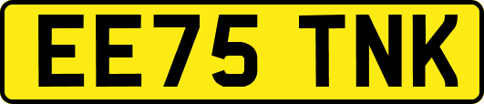 EE75TNK