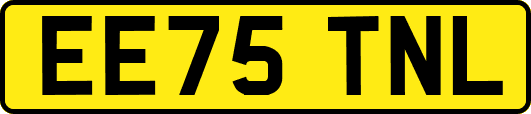 EE75TNL