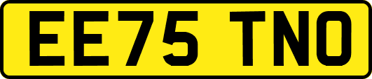 EE75TNO