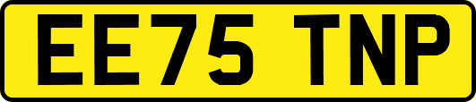 EE75TNP