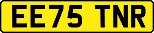 EE75TNR