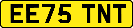 EE75TNT