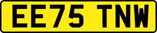 EE75TNW