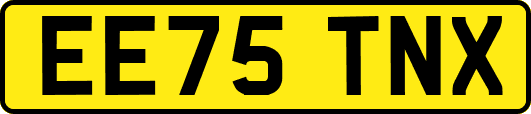 EE75TNX