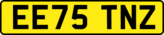 EE75TNZ