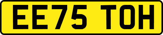 EE75TOH