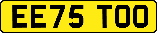 EE75TOO