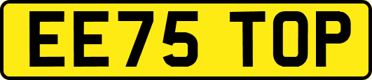 EE75TOP
