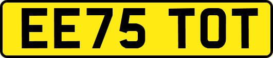 EE75TOT