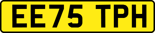 EE75TPH