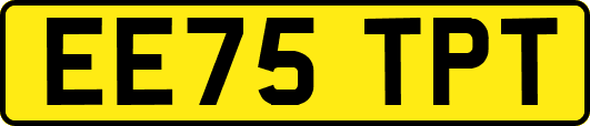 EE75TPT