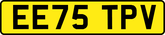 EE75TPV