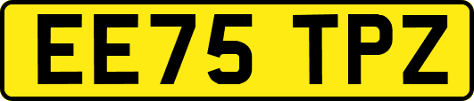 EE75TPZ