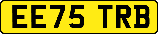 EE75TRB