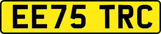 EE75TRC