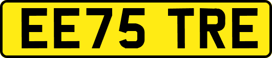 EE75TRE