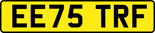 EE75TRF