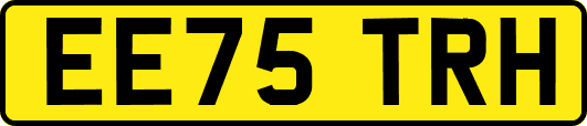 EE75TRH