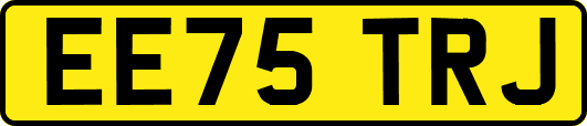 EE75TRJ