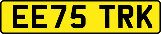 EE75TRK