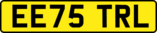 EE75TRL