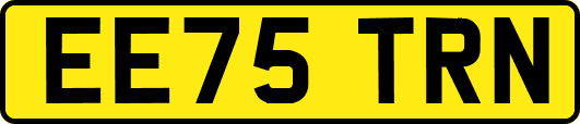 EE75TRN