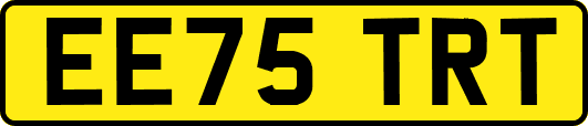EE75TRT