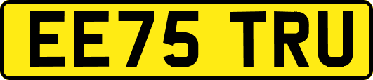 EE75TRU